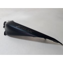 Carenagem Rabeta Yamaha Xmax 250 21/24 L/e Orig 58609 Verde-escuro
