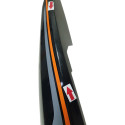 Carenagem Rabeta Dir Honda Xre 190 2025 Orig Detalhes 56245
