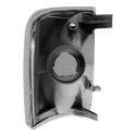 Par Pisca Seta S10 1997 1998 1999 2000 Fume Fumê