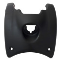 Carenagem Contato Kawasaki Vulcan 650 Orig Detalhe 55258 Preto