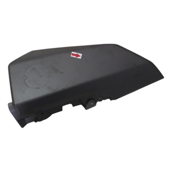 Carenagem Pisca Yamaha N Max 160 17/20 L/e Ori Detalhe 53454