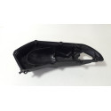 Tampa Filtro Ar Honda Pcx 160 23/25 Orig Detalhe 56343