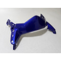 Carenagem Inferior Farol Nmax 160 21/24 Orig Quebrada 58320 Azul