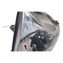 Farol Honda Cg 160 16/24 Original Detalhes 57625 Ambos Lados