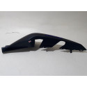 Carenagem Rabeta Yamaha Xmax 250 21/24 L/d Detalhes 58571 Azul