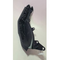 Carenagem Assoalho L/e Yamaha Nmax 160 2021-24 Detalhe 62746 Preto