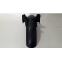 Paralama Dianteiro Suzuki V Strom 650 20/24 Orig 54891
