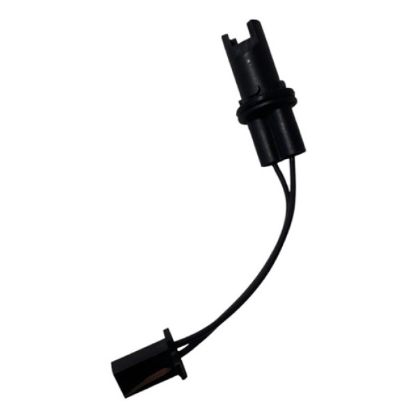 Chicote Luz Auxiliar Farol V-strom 650 19/23 Orig 55058