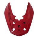 Carenagem Alça Traseira Pcx 150 16/18 Orig Detalhes 59033 Vermelho