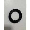 Acabamento Cardan Bmw R1250 Orig Ralado 57071