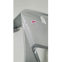 Carenagem Frontal Kymco People 300 18/23 Orig Detalhes 54952