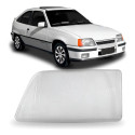 Lente Farol Kadett 1989 1990 1991 1992 1993 1994 A 1998