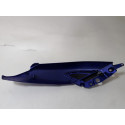 Carenagem Rabeta Yamaha N Max 160 2021-24 L/e Orig 58268 Azul