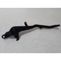 Pedal Freio Traseiro Honda Bros 160 16/24 Orig 57826