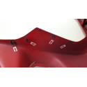 Carenagem Frontal Lateral Adv 150 21/24 L/e Quebrada 56286
