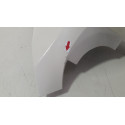 Carenagem Frontal Central Biz 125 18/25 Orig 56400