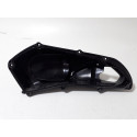 Tampa Filtro Ar Honda Pcx 160 23/25 Orig Ralada 59258