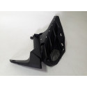 Carenagem Interna Capa Tanque Cb300f Twister 23/25 L/d 57198 Preto