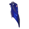 Carenagem Rabeta Esq Yamaha Fz15 23/25 Orig. Detalhes 54500