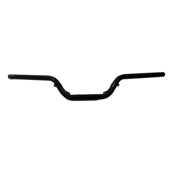 Guidao Yamaha Xmax 250 2021-24 Orig Detalhe 58269 Preto