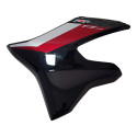 Carenagem Aba Tanque Fz25 Fazer 250 18/24 L/e Avaria 54462