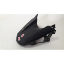 Carenagem Bico Frontal Suzuki V Strom 1000 19/21 Orig 54922 Preto