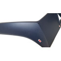 Carenagem Inferior Assoalho Esq Pcx 160 23/25 Detalhes 57503 Azul Fosco
