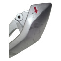 Alça Traseira Yamaha Lander 250 19/21 Le Orig Detalhes 56955 Prateado
