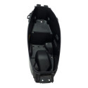 Bau Interno Honda Pcx 150 19/22 Orig Trincado 56348