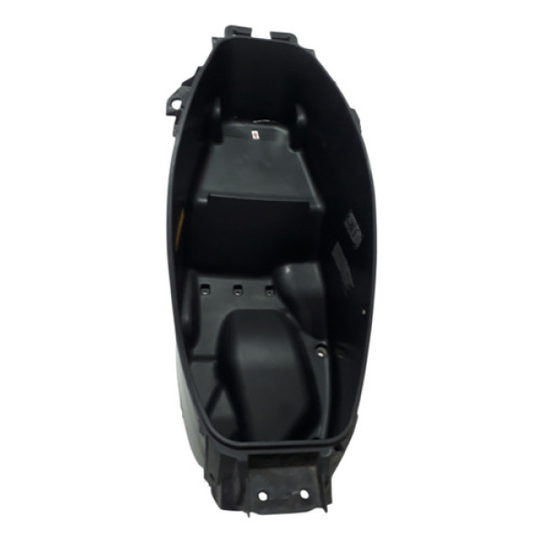 Bau Interno Honda Pcx 150 19/22 Orig Trincado 56348