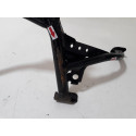Cavalete Central Honda Pcx 150 19/22 Orig Detalhes 60777 Preto