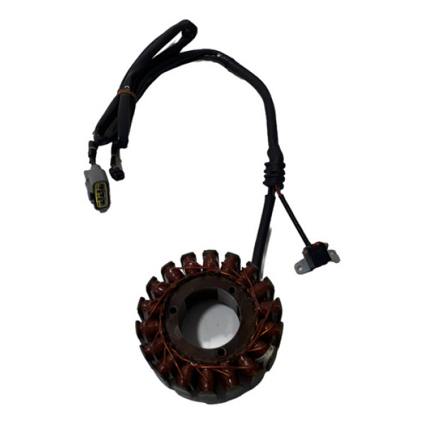 Estator Triumph Tiger 660 Sport 22/25 Orig 60250