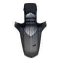 Paralama Dianteiro Elite 125 2025 Original Detalhes 56301