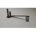 Pedal Freio Traseiro Yamaha Fazer 250 18/22 Orig 64060