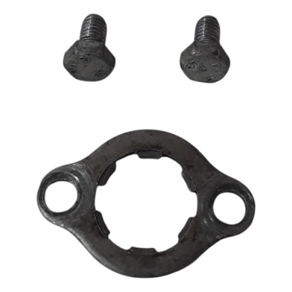 Trava Pinhão Honda Cg 125 95/99 Orig 56804