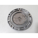 Tampa Inspeção Primaria Harley Davidson Motor 117 Orig 58869 Cromada