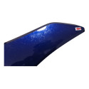 Carenagem Inferior Assoalho Dir Pcx 150 19/22 Detalhes 57544 Azul