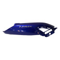 Carenagem Rabeta Yamaha Nmax 160 2021-24 L/d Orig 58104 Azul