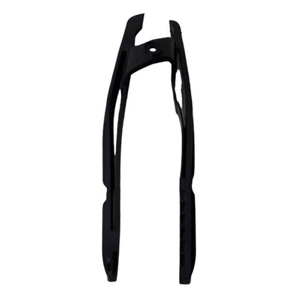 Guia Corrente Saboneteira Tiger 900 20/23 Orig 60169