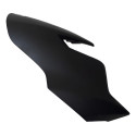 Carenagem Lateral Farol Fz25 250 22/24 L/d Orig 58382 Preto