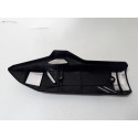 Protetor Escapamento Honda Pcx 160 23/25 Orig Detalhe 59249