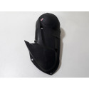 Carenagem Capa Tampa Cvt Nmax 160 17/20 Orig Detalhe 58451 Preto