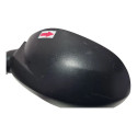 Retrovisor Esquerdo Triumph Tiger 800 13/18 Detalhe 62150