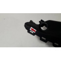 Carenagem Guidao Painel Yamaha Neo 125 17/24 Orig 63129 Preto