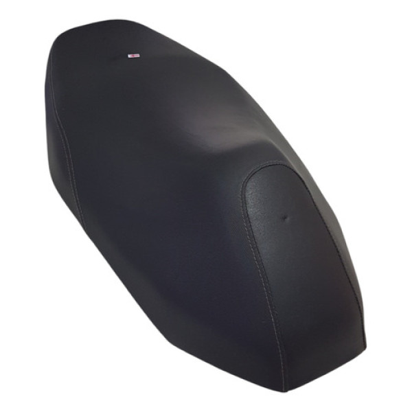 Banco Kymco Agility 200i 20/22 Original Detalhe 55065