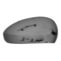 Capa Retrovisor Punto 2007 2008 2009 2010 2011 2012 Primer