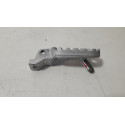 Pedaleira Dianteira Triumph Scrambler 1200 20/24 L/e 56004