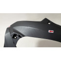 Carenagem Lateral Suzuki Gsx-r 1000 Srad 20/25 L/d Ori 54972