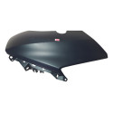 Carenagem Frontal Lateral Xmax 250 21/24 L/e Detalhes 56915 Verde-escuro