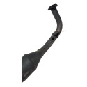 Escapamento Yamaha Nmax 160 2021 2024 Original 64050
